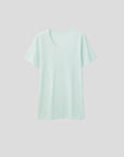 MENS inner standard