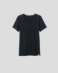 MENS inner standard