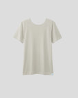 【裏表前後なし】 MENS ∞ インナー スタンダード(S/M/L/XL)