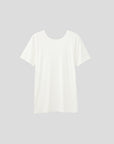 【裏表前後なし】 MENS ∞ インナー スタンダード(S/M/L/XL)