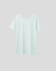 【裏表前後なし】 MENS ∞ インナー スタンダード(S/M/L/XL)