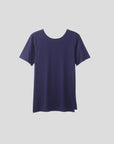 【裏表前後なし】 MENS ∞ インナー スタンダード(S/M/L/XL)
