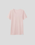 MENS inner standard