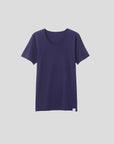 MENS inner standard
