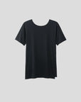 【裏表前後なし】 MENS ∞ インナー スタンダード(S/M/L/XL)