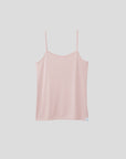 WOMENS HONESTIES ∞ Camisole (Standard)