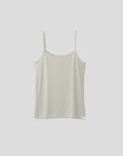 WOMENS HONESTIES ∞ Camisole (Standard)