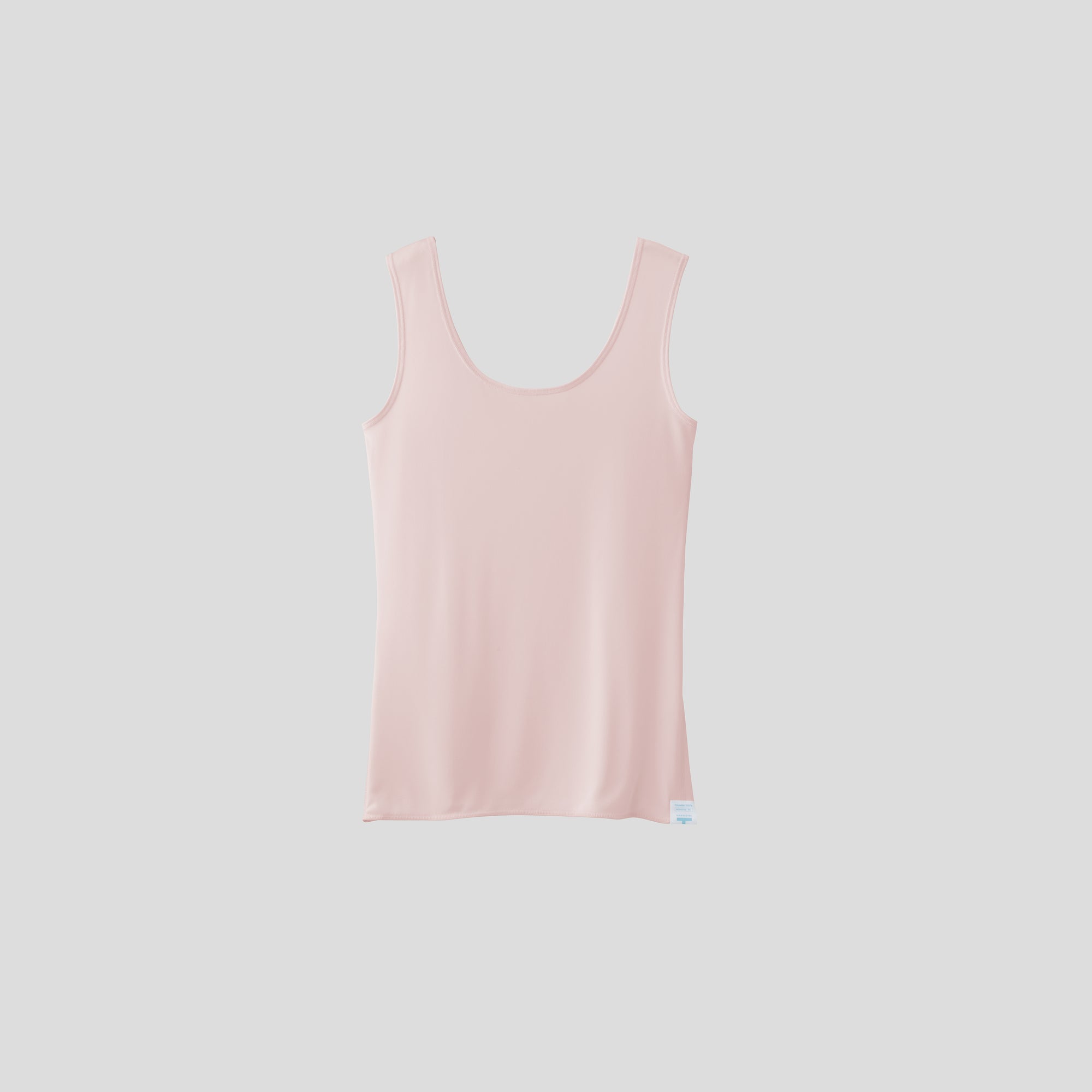 WOMENS HONESTIES ∞ Tank Top (Standard)
