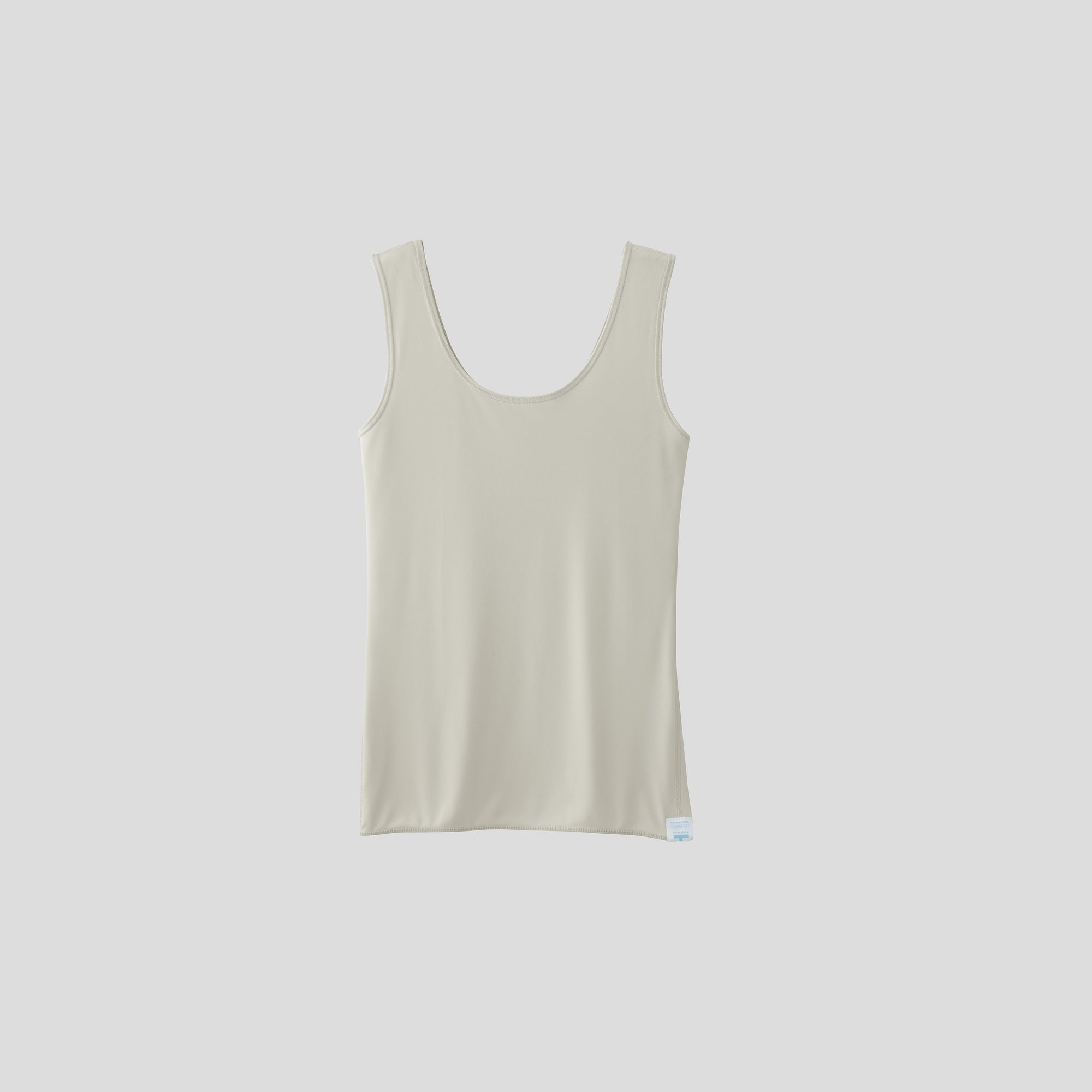 WOMENS HONESTIES ∞ Tank Top (Standard)