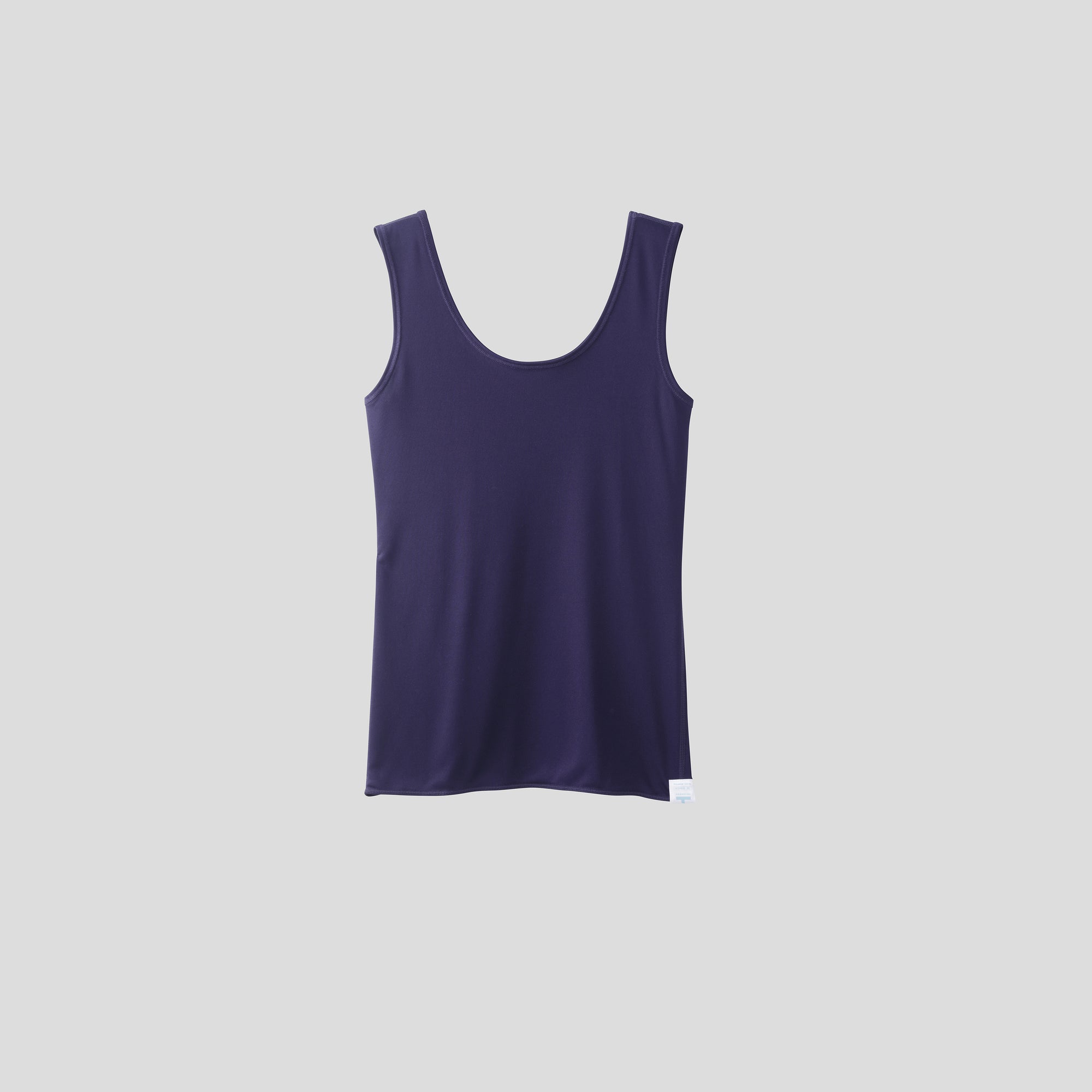 WOMENS HONESTIES ∞ Tank Top (Standard)