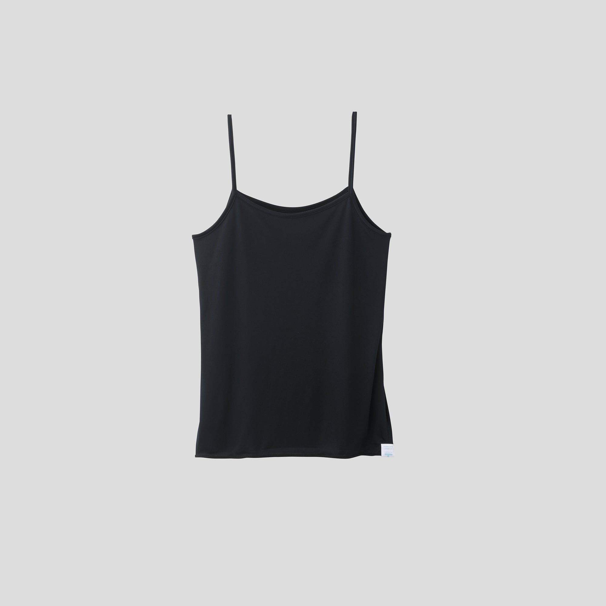 【裏表前後なし】 WOMENS ∞ キャミソール(スタンダード)