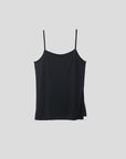 WOMENS HONESTIES ∞ Camisole (Standard)
