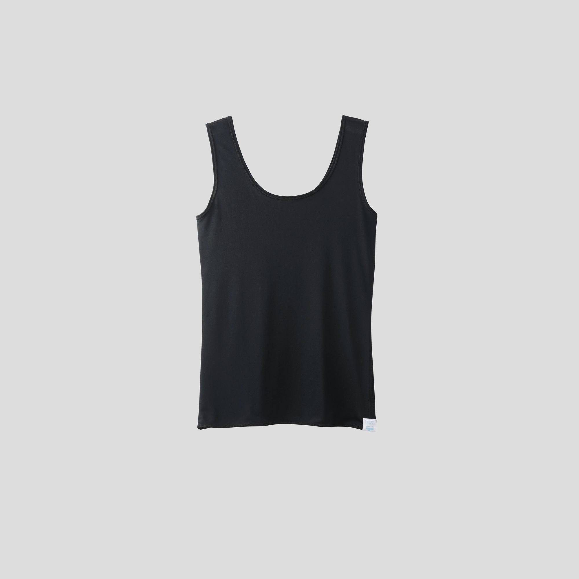 WOMENS HONESTIES ∞ Tank Top (Standard)