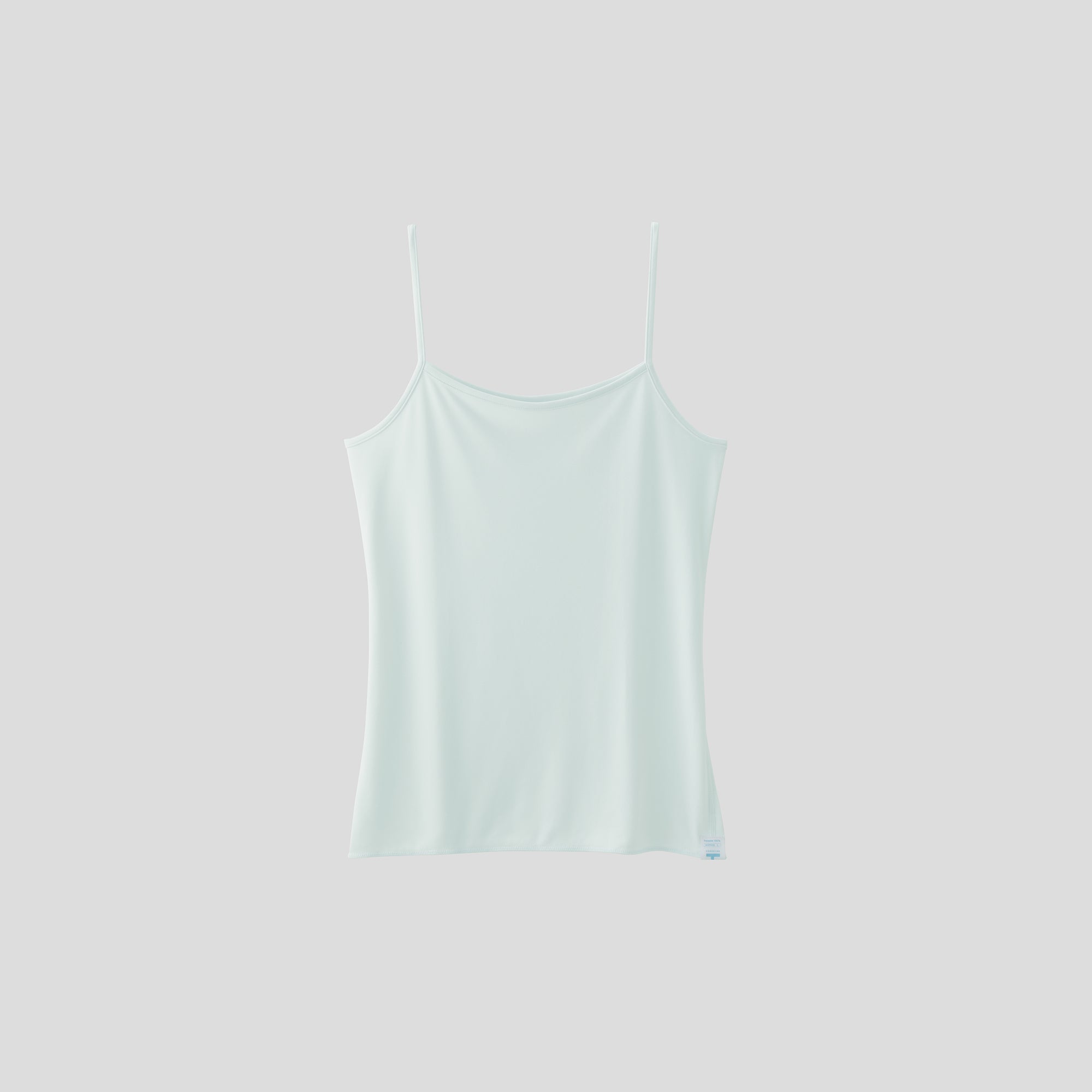 【裏表前後なし】 WOMENS ∞ キャミソール(スタンダード)