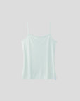 WOMENS HONESTIES ∞ Camisole (Standard)