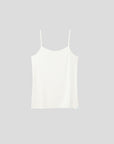 WOMENS HONESTIES ∞ Camisole (Standard)