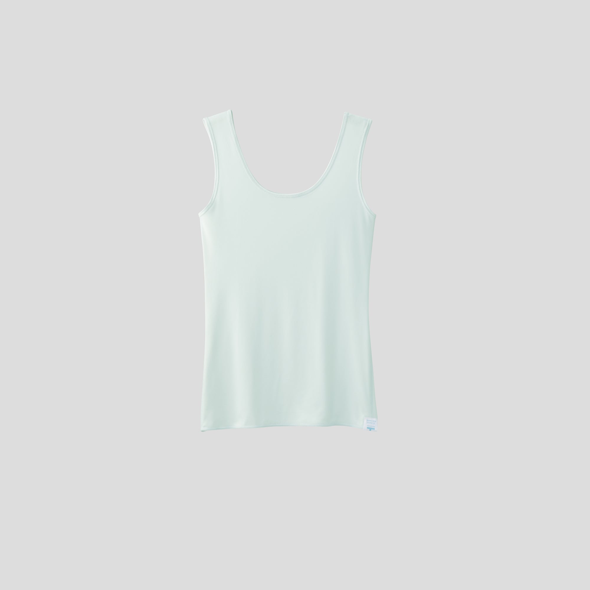 WOMENS HONESTIES ∞ Tank Top (Standard)