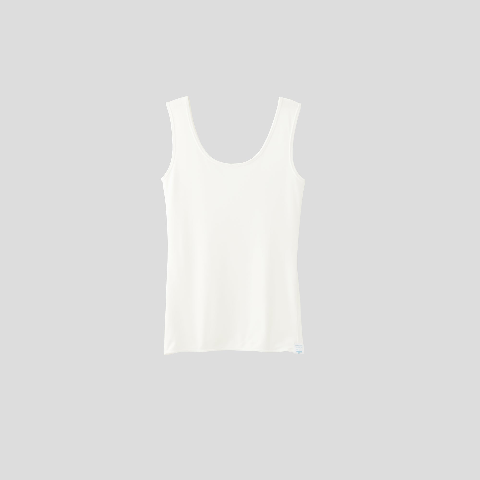 WOMENS HONESTIES ∞ Tank Top (Standard)