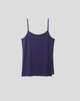 WOMENS HONESTIES ∞ Camisole (Standard)