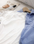 MENS inner standard