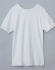 【裏表前後なし】 MENS ∞ インナー プレミアム(S/M/L/XL)