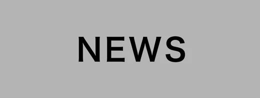 HONESTIESが青森県内企業と新ビジネス創出に取り組む共創パートナー企業3社に採択されました！【青森県 × eiicon】