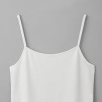 WOMENS HONESTIES ∞ Camisole (Standard)