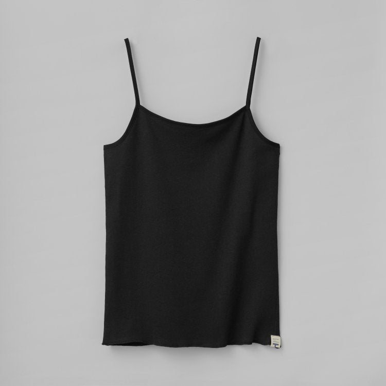 WOMENS HONESTIES ∞ Camisole (Standard)