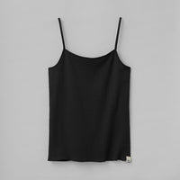 WOMENS HONESTIES ∞ Camisole (Standard)