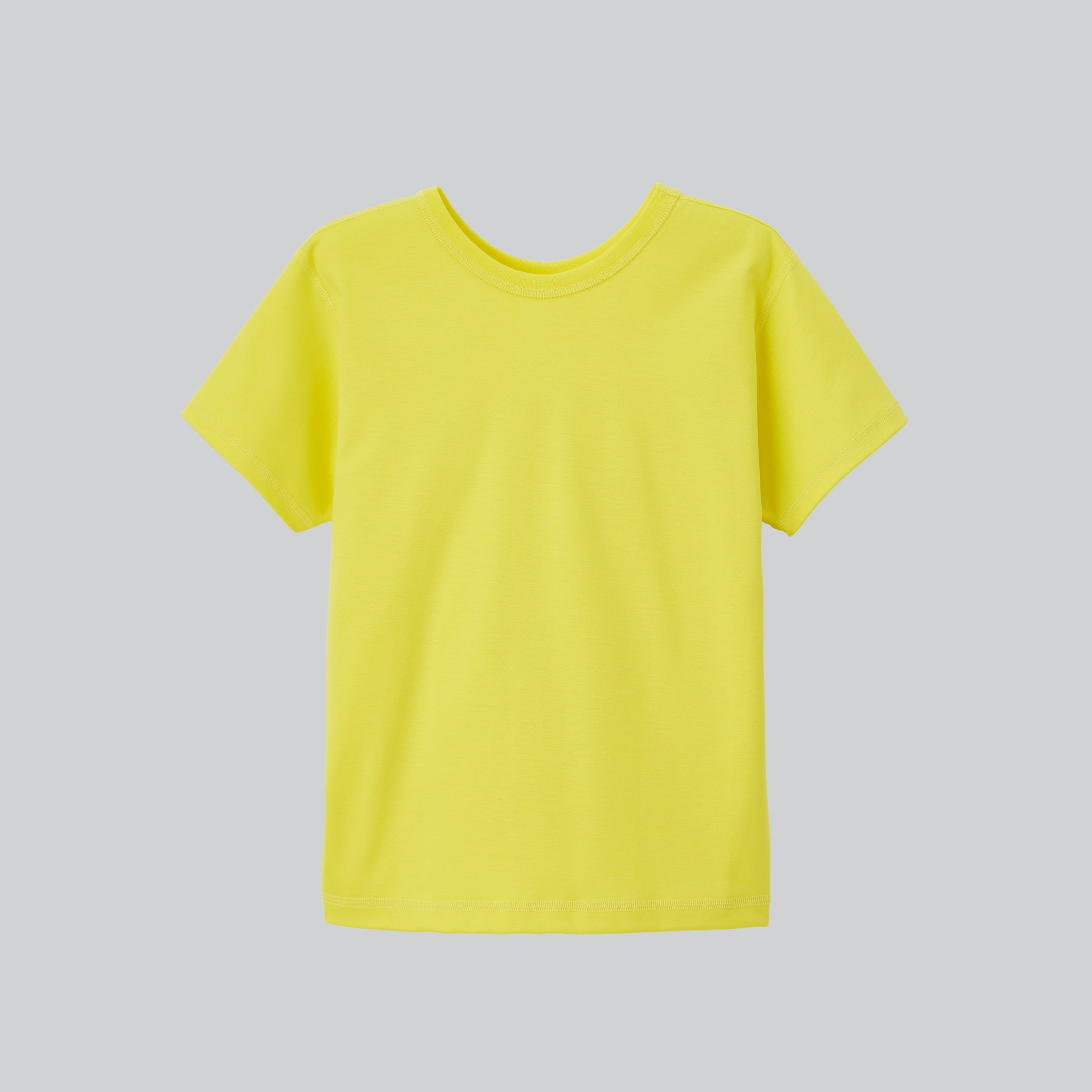 tamimoon Tシャツ WHITE Lサイズ: ファッション | カドスト