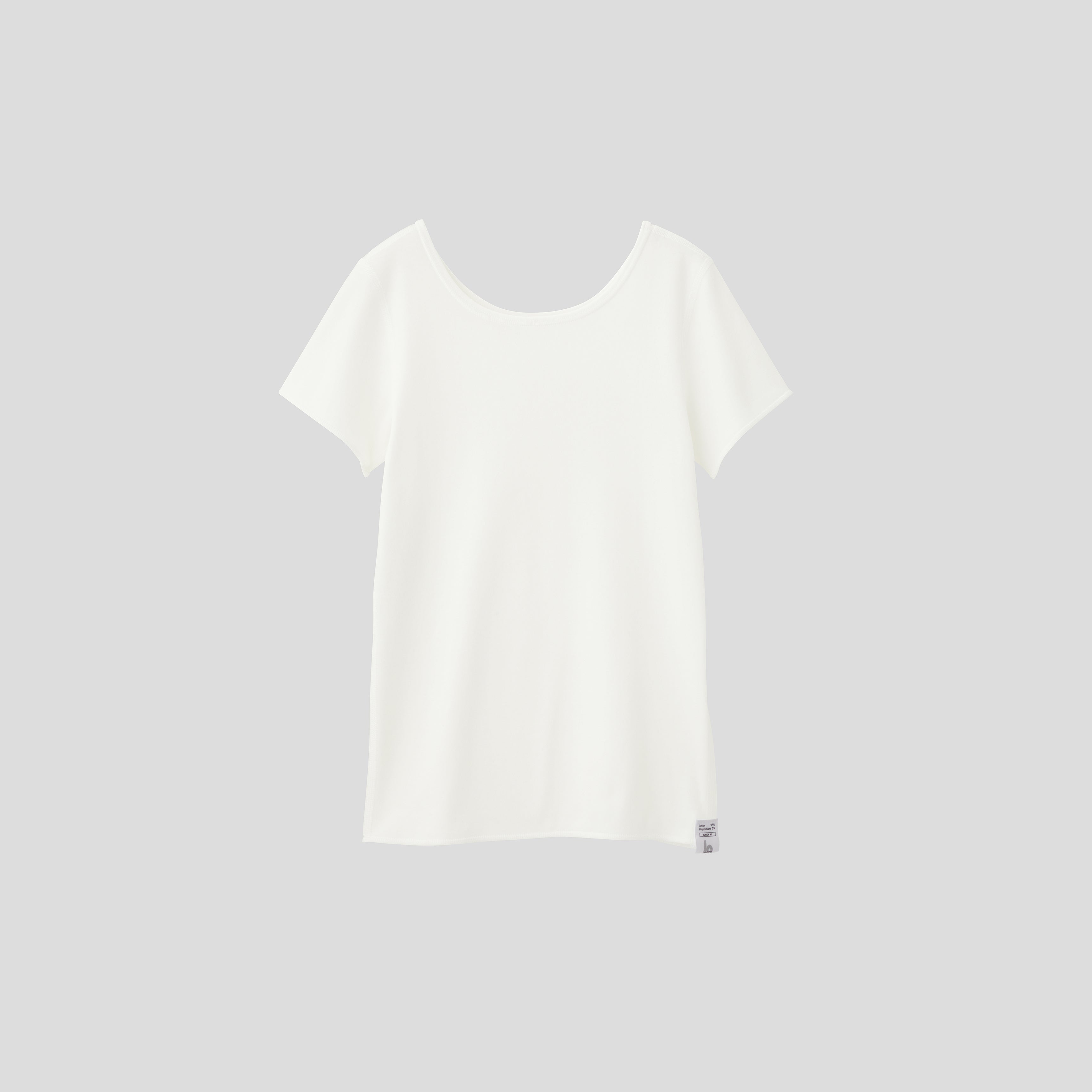 ☆国内発送☆FATHER&SONS クロシェ クルーTシャツ オネスティ KIDS_____newtag_02ca8062-1ef1-