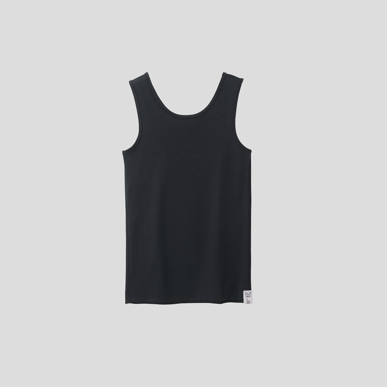KIDS inner (standard) (110-150)