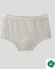 KIDS shorts without front and back