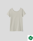 KIDS inner (standard) (110-150)