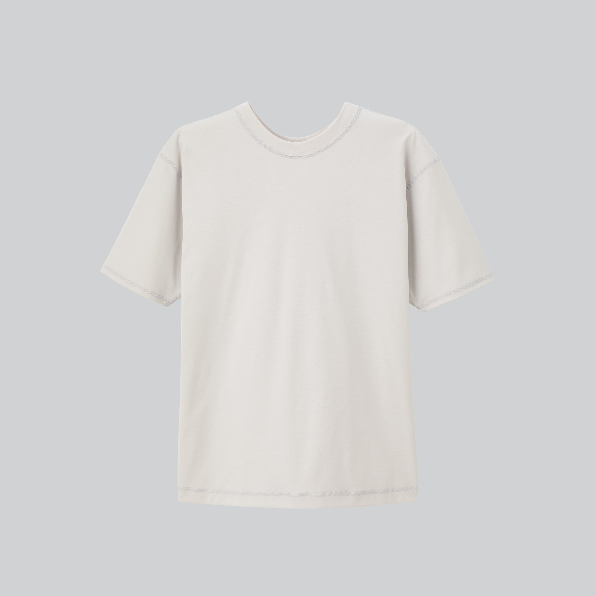 初期　VANDALIZE メッシュ　シャツ　ヴァンダライズ　N.W.O 裏原 NOISEMAKER シャツ スプラッシュ柄オープンカラーシャツ「MADE