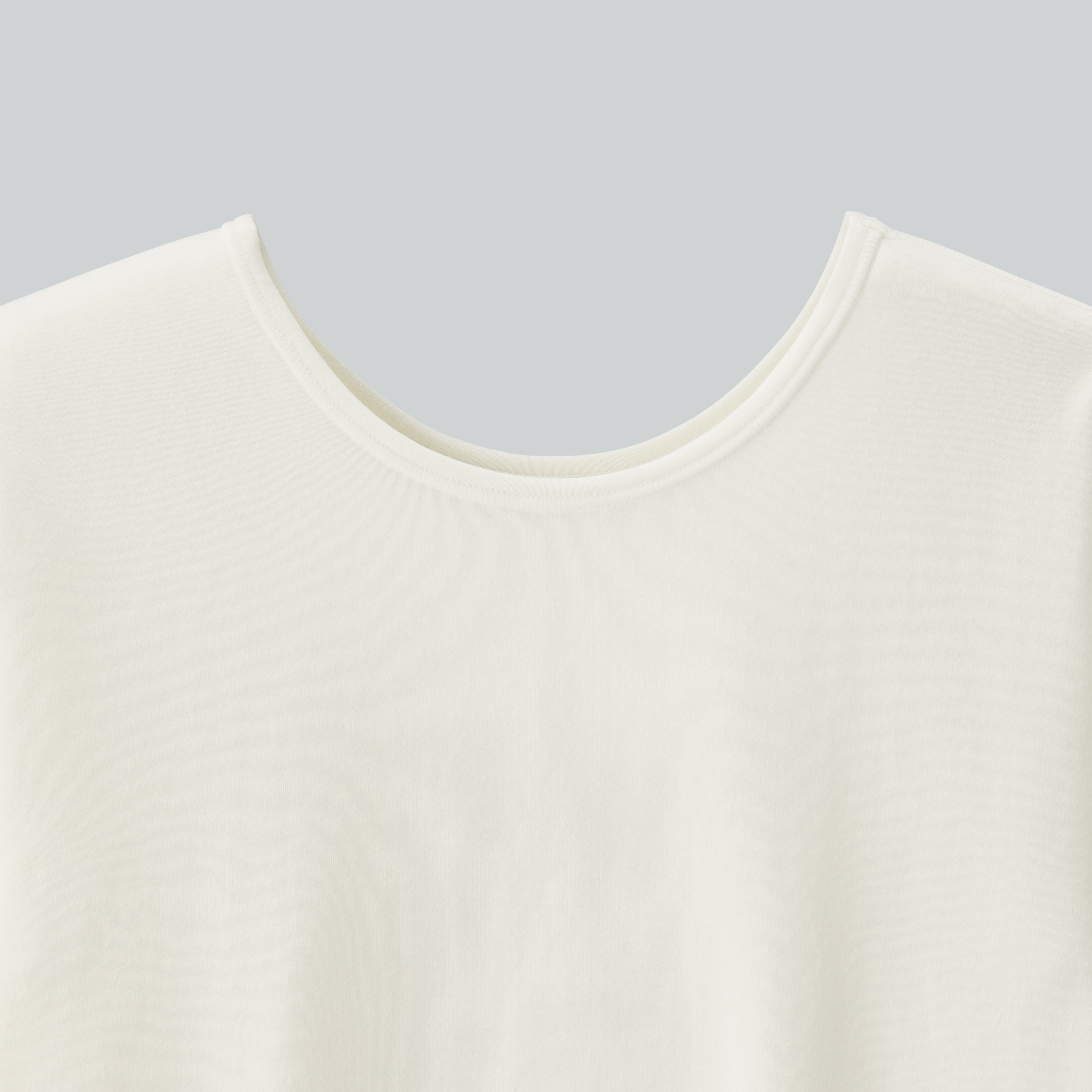 NEW【裏表前後なし】 MENS ∞ タンクトップ スタンダード2.0 （S/M/L