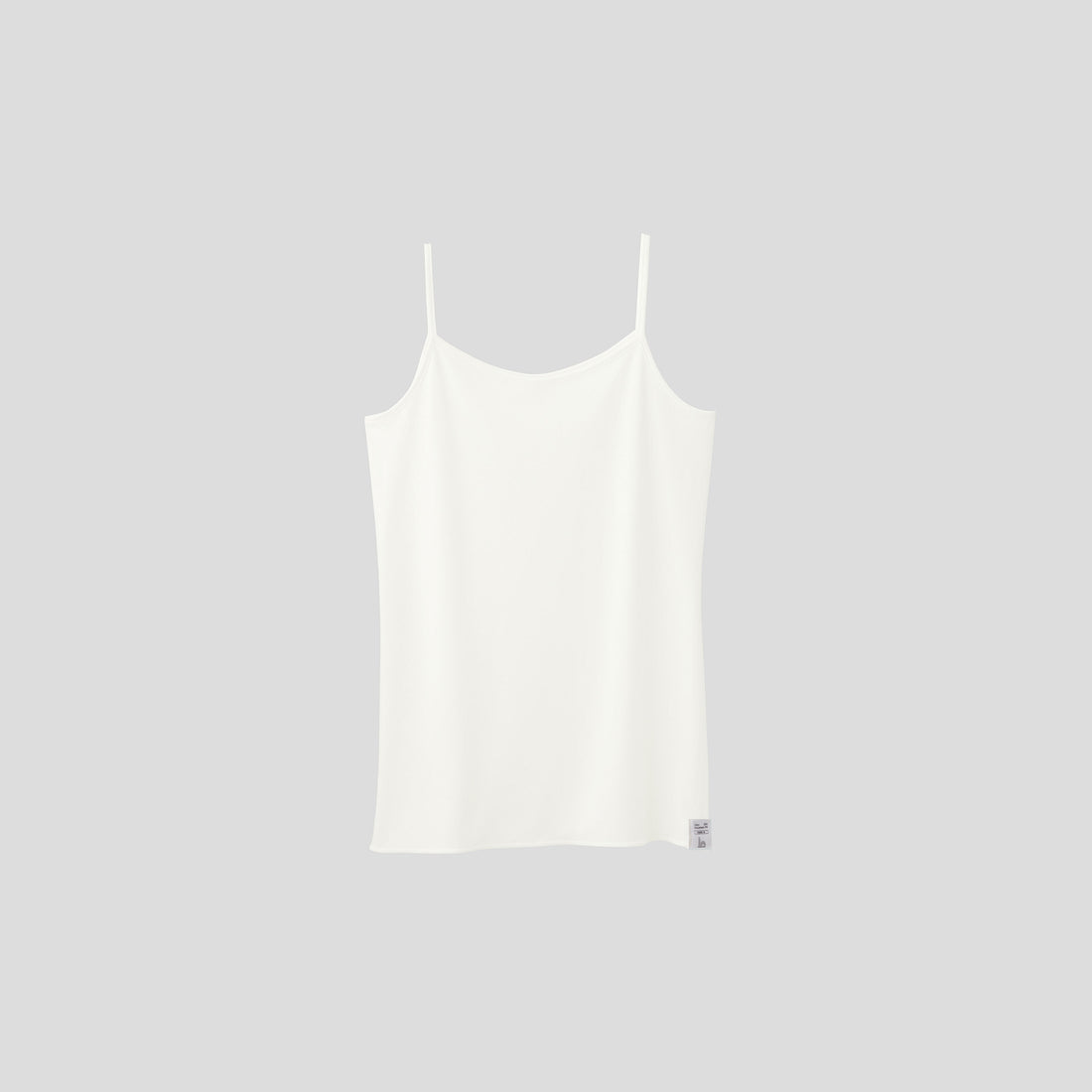 WOMENS HONESTIES ∞ Tank Top (Standard)