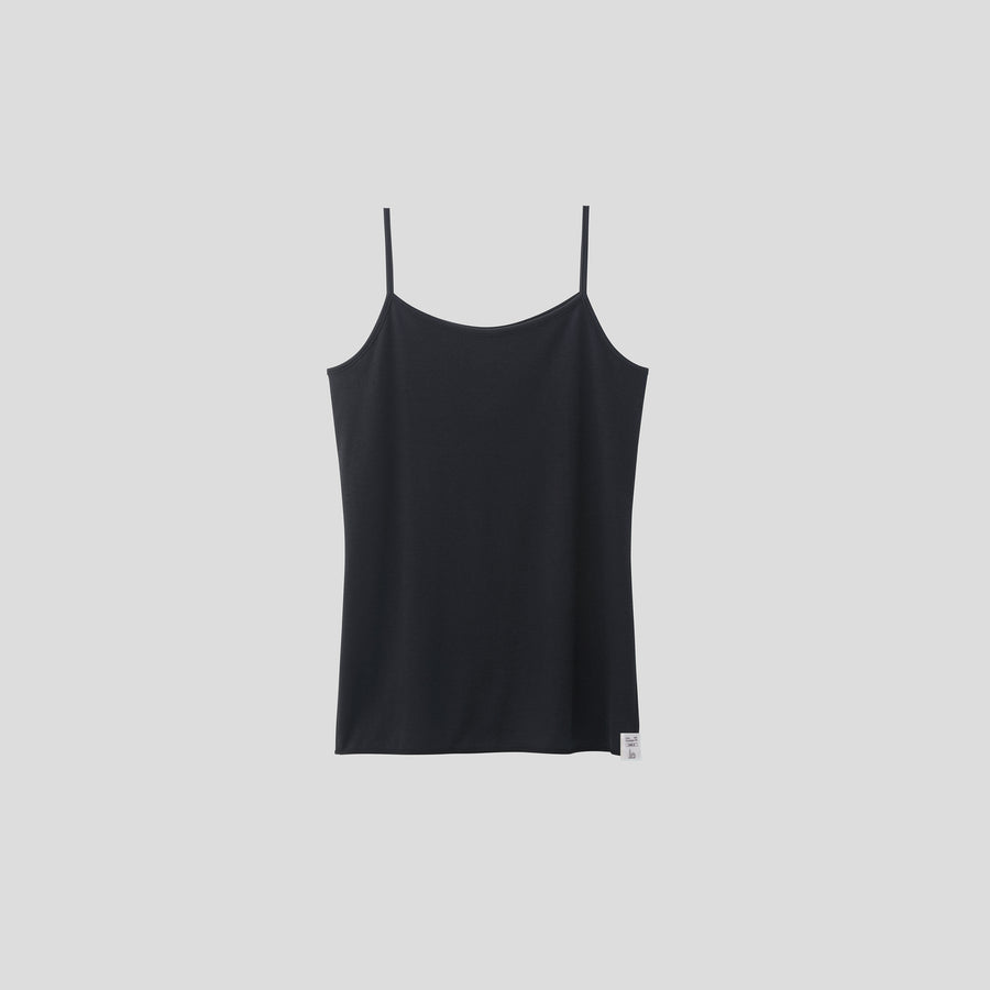 WOMENS HONESTIES ∞ Tank Top (Standard)