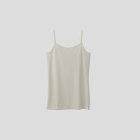 WOMENS HONESTIES ∞ Tank Top (Standard)