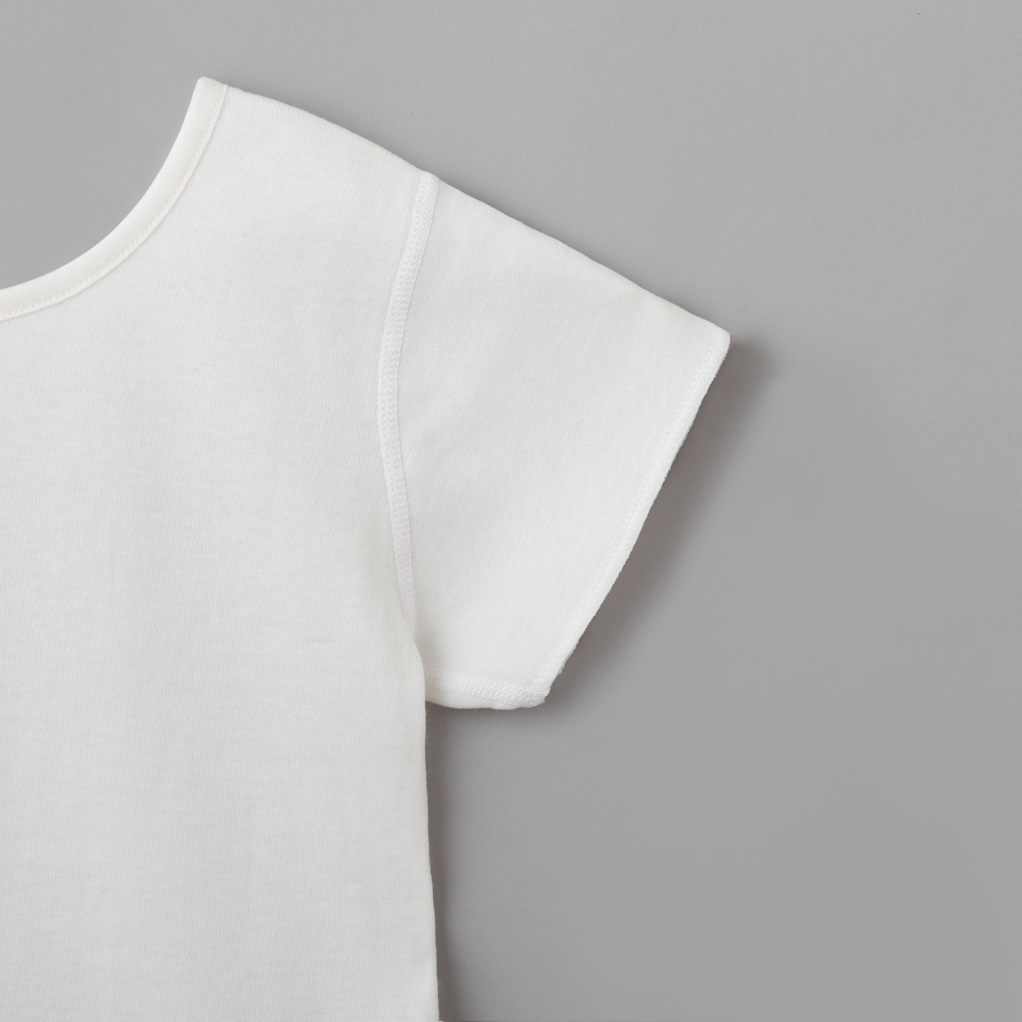 KIDS HONESTIES ∞ Inner (Premium) (110-150)