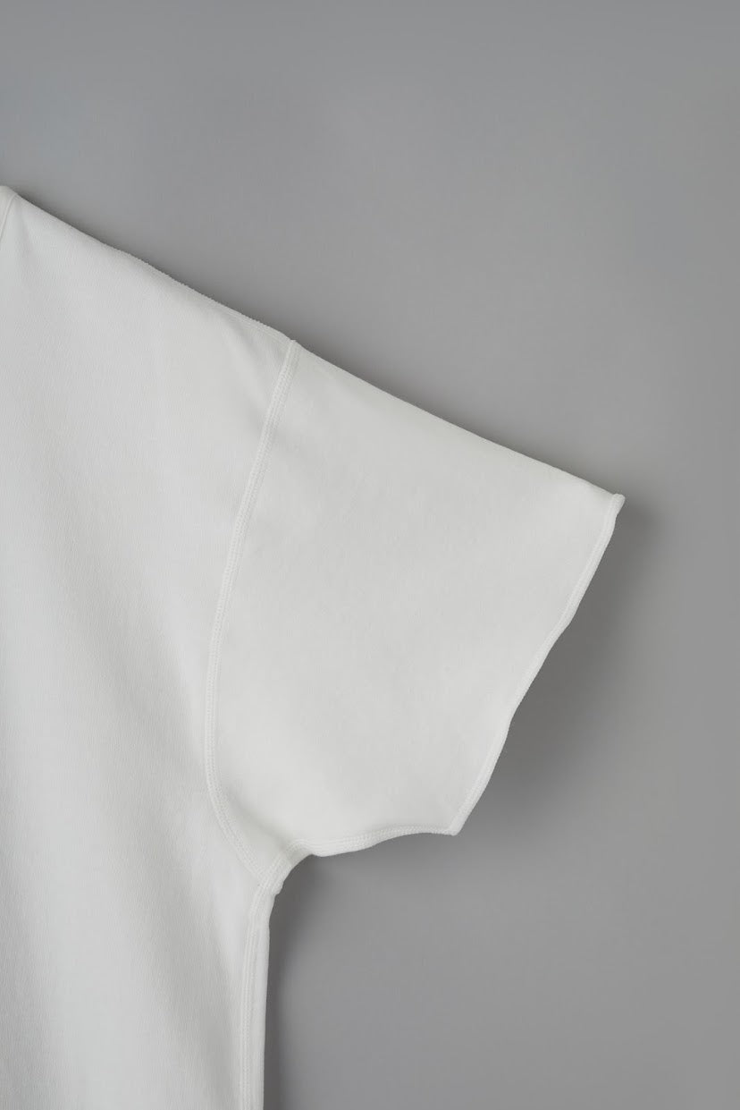 裏表なし】前開インナー（M/L/XL） – HONESTIES